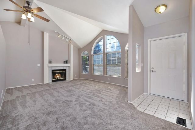 7423 Kalamazoo Dr, Citrus Heights, CA 95610