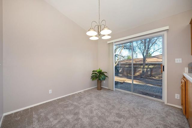 7423 Kalamazoo Dr, Citrus Heights, CA 95610