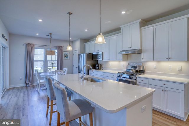 31420 BAREFOOT CIR, Harbeson, DE 19951