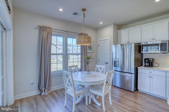 31420 BAREFOOT CIR, Harbeson, DE 19951