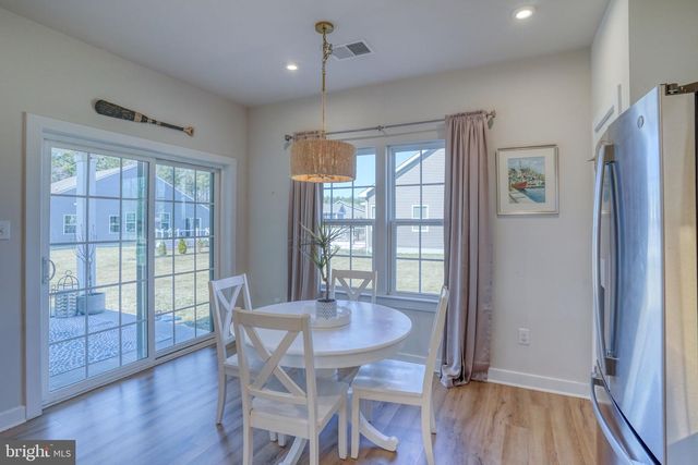 31420 BAREFOOT CIR, Harbeson, DE 19951