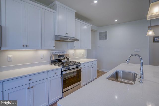 31420 BAREFOOT CIR, Harbeson, DE 19951