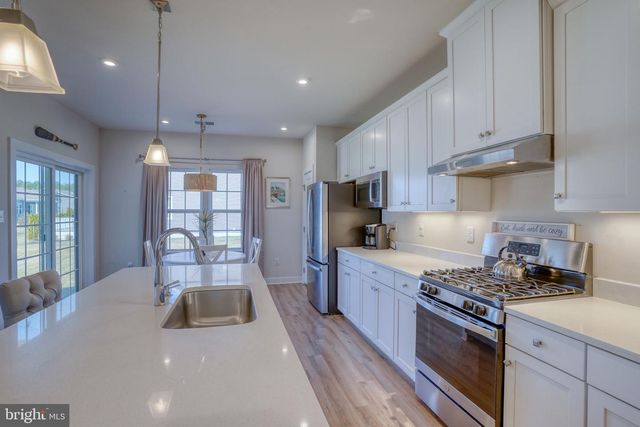 31420 BAREFOOT CIR, Harbeson, DE 19951