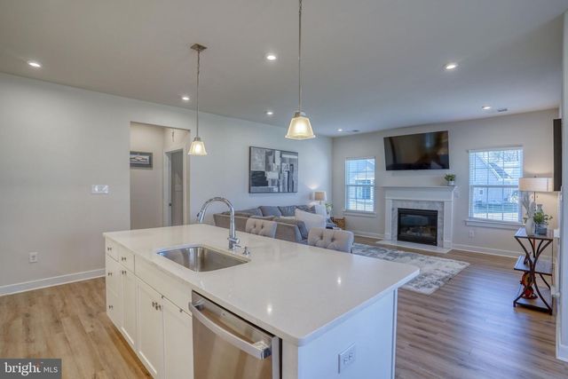 31420 BAREFOOT CIR, Harbeson, DE 19951