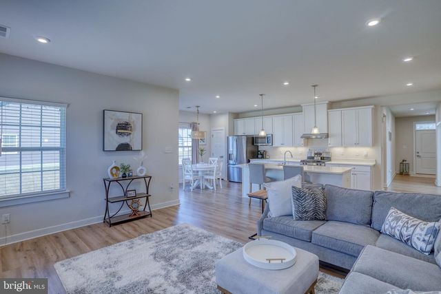 31420 BAREFOOT CIR, Harbeson, DE 19951