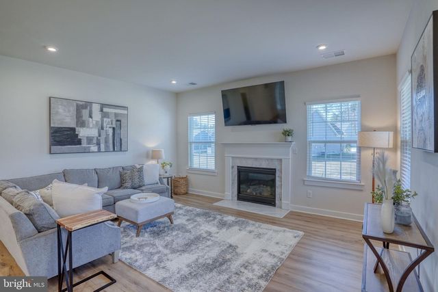 31420 BAREFOOT CIR, Harbeson, DE 19951