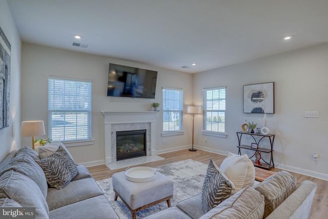 31420 BAREFOOT CIR, Harbeson, DE 19951