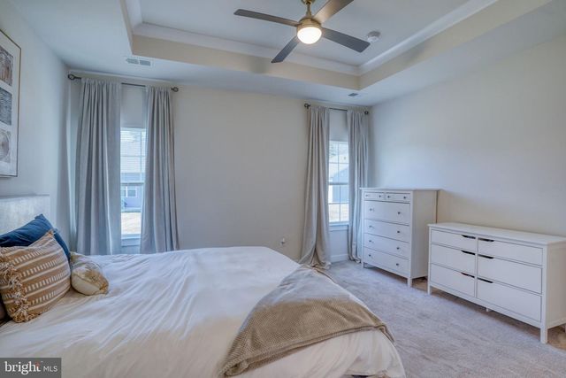 31420 BAREFOOT CIR, Harbeson, DE 19951