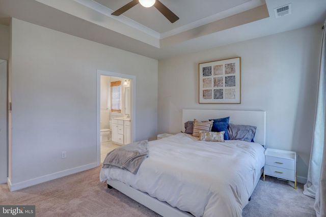 31420 BAREFOOT CIR, Harbeson, DE 19951