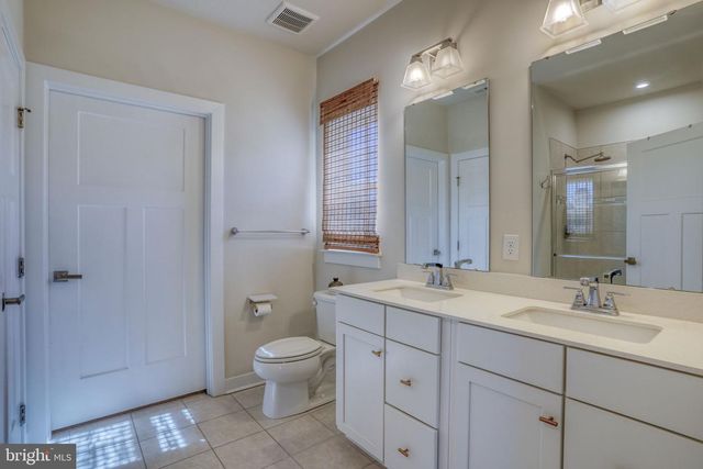 31420 BAREFOOT CIR, Harbeson, DE 19951