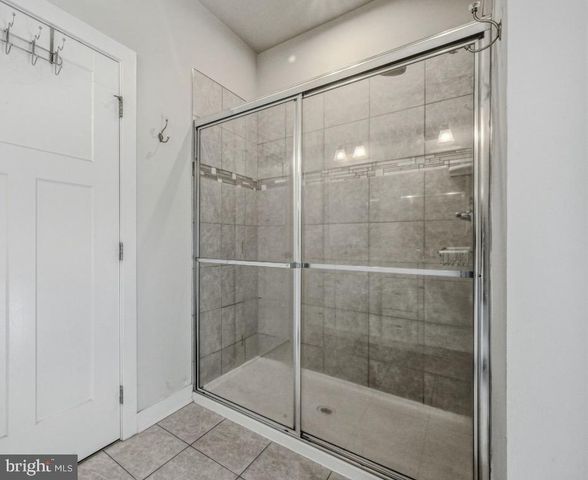 31420 BAREFOOT CIR, Harbeson, DE 19951