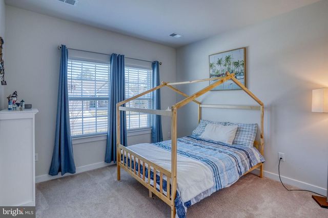 31420 BAREFOOT CIR, Harbeson, DE 19951