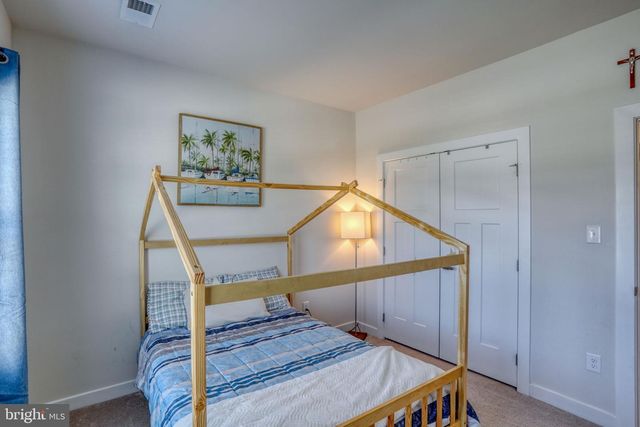 31420 BAREFOOT CIR, Harbeson, DE 19951