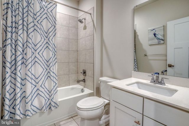 31420 BAREFOOT CIR, Harbeson, DE 19951