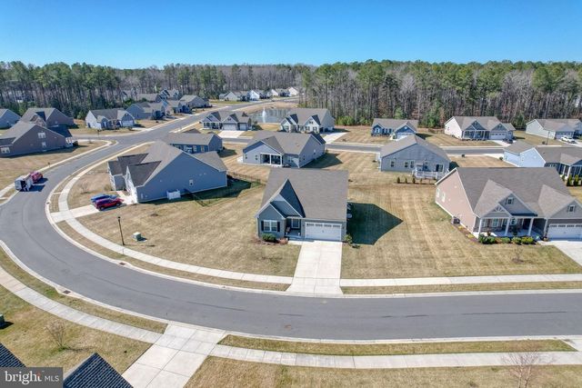 31420 BAREFOOT CIR, Harbeson, DE 19951