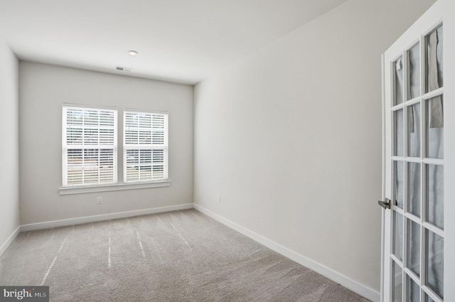 31420 BAREFOOT CIR, Harbeson, DE 19951