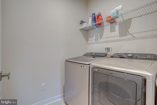 31420 BAREFOOT CIR, Harbeson, DE 19951