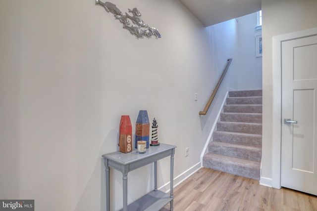 31420 BAREFOOT CIR, Harbeson, DE 19951