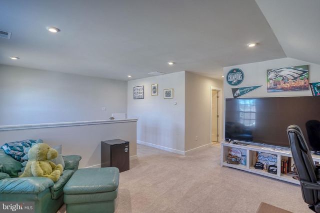 31420 BAREFOOT CIR, Harbeson, DE 19951