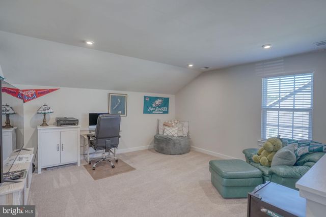 31420 BAREFOOT CIR, Harbeson, DE 19951