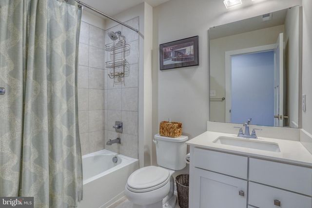 31420 BAREFOOT CIR, Harbeson, DE 19951