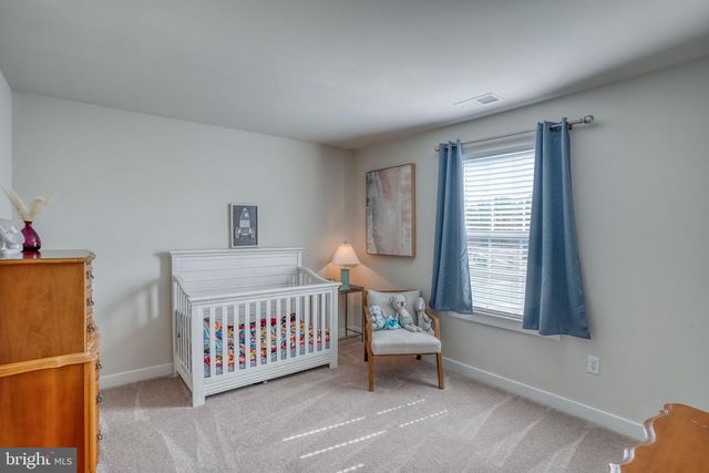 31420 BAREFOOT CIR, Harbeson, DE 19951