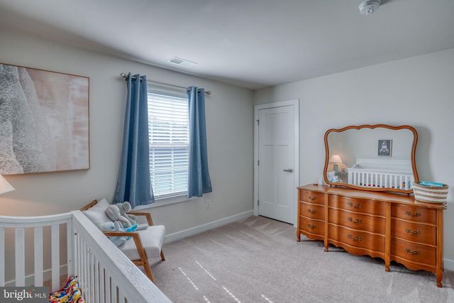 31420 BAREFOOT CIR, Harbeson, DE 19951