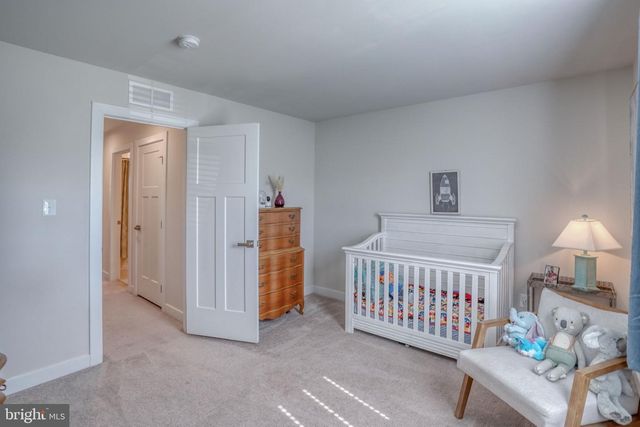 31420 BAREFOOT CIR, Harbeson, DE 19951