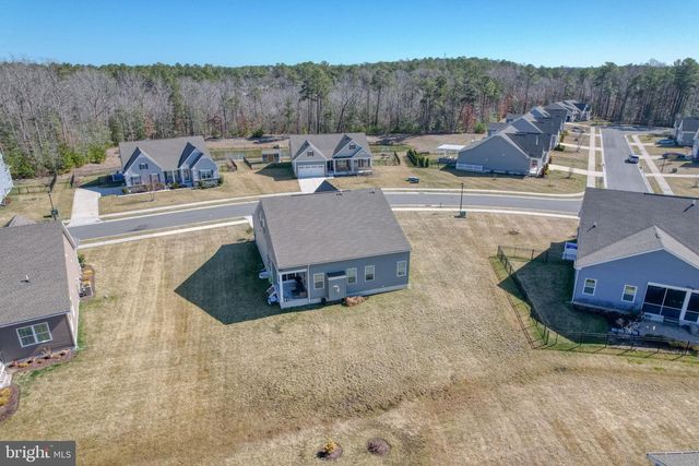 31420 BAREFOOT CIR, Harbeson, DE 19951