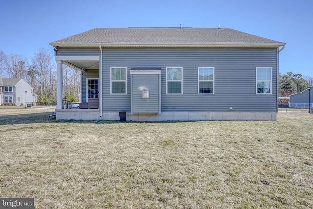 31420 BAREFOOT CIR, Harbeson, DE 19951