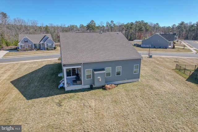 31420 BAREFOOT CIR, Harbeson, DE 19951