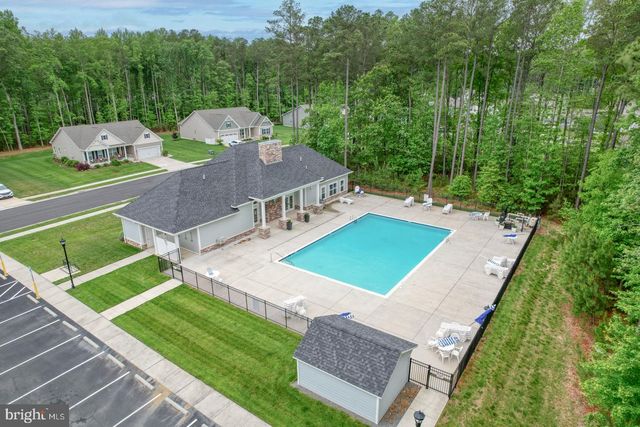 31420 BAREFOOT CIR, Harbeson, DE 19951