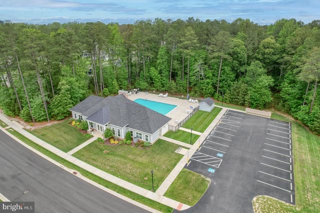 31420 BAREFOOT CIR, Harbeson, DE 19951