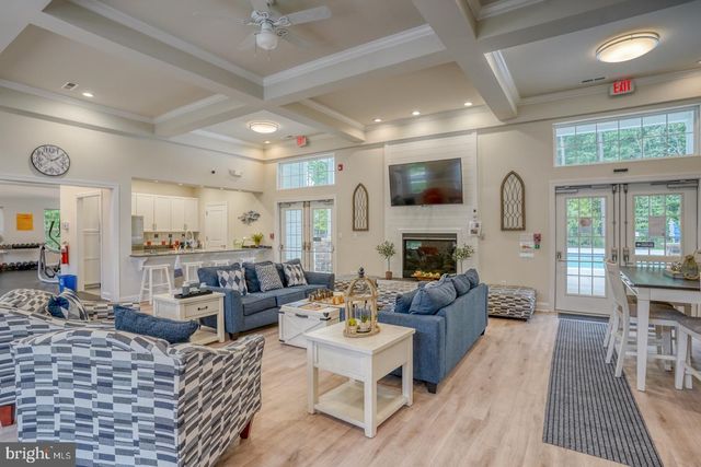 31420 BAREFOOT CIR, Harbeson, DE 19951