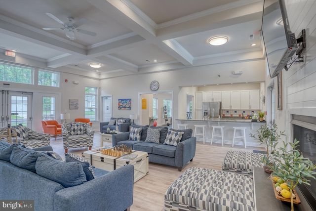 31420 BAREFOOT CIR, Harbeson, DE 19951