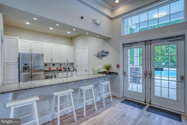 31420 BAREFOOT CIR, Harbeson, DE 19951