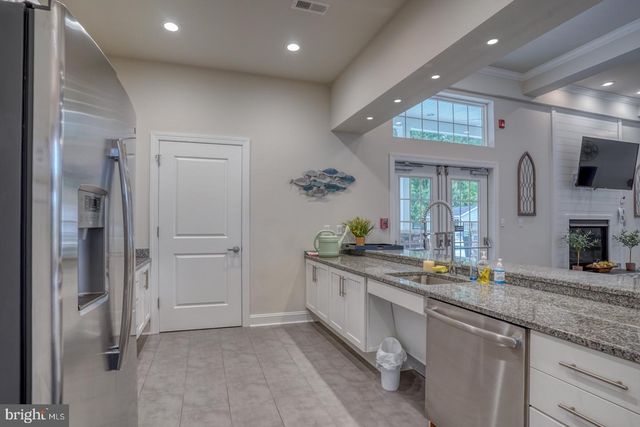 31420 BAREFOOT CIR, Harbeson, DE 19951