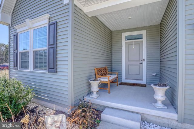 31420 BAREFOOT CIR, Harbeson, DE 19951