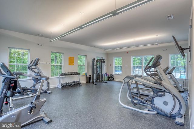 31420 BAREFOOT CIR, Harbeson, DE 19951