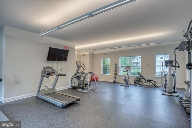 31420 BAREFOOT CIR, Harbeson, DE 19951