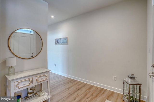 31420 BAREFOOT CIR, Harbeson, DE 19951