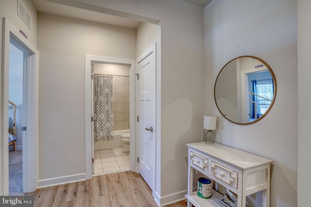 31420 BAREFOOT CIR, Harbeson, DE 19951