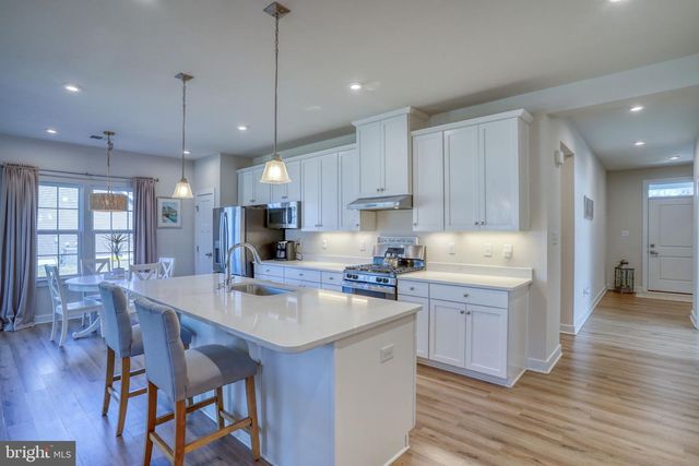 31420 BAREFOOT CIR, Harbeson, DE 19951