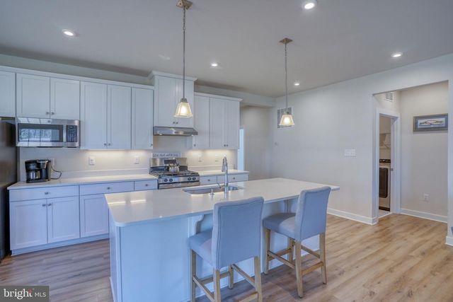 31420 BAREFOOT CIR, Harbeson, DE 19951