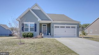 31420 BAREFOOT CIR, Harbeson, DE 19951