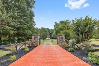 6413 Hwy 75 Highway, Mineral Springs, NC 28108