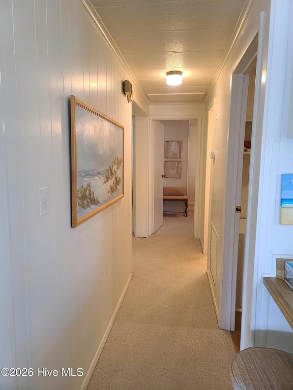 Image 20 of property listing at 308 W Bogue Boulevard, Atlantic Beach, NC 28512