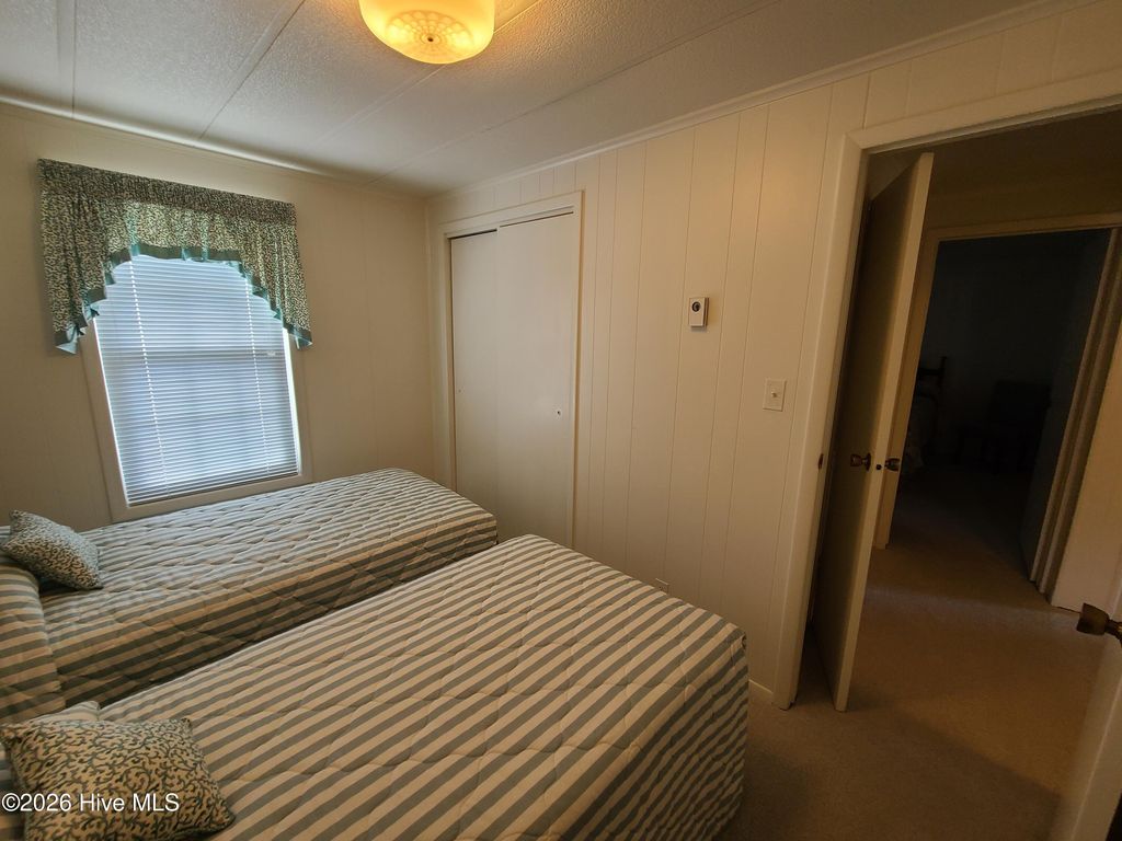 Image 28 of property listing at 308 W Bogue Boulevard, Atlantic Beach, NC 28512