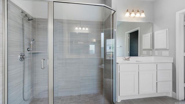 6501 Crockett Cv, Schertz, TX 78108