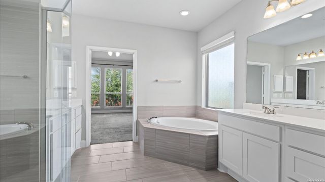 6501 Crockett Cv, Schertz, TX 78108